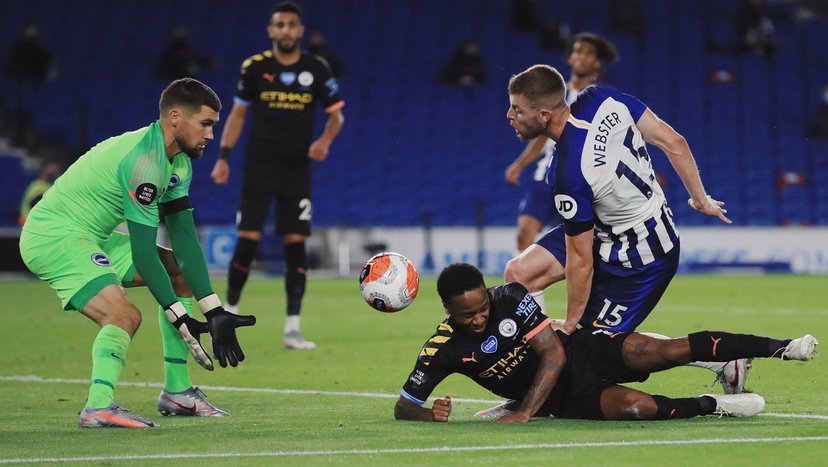 Ufficiale: City, il TAS accoglie il ricorso. Potrà partecipare alla prossima Champions preview