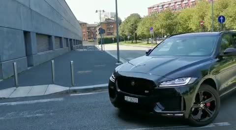 Milan-Torino, al via il vertice per Rodriguez. Il video preview