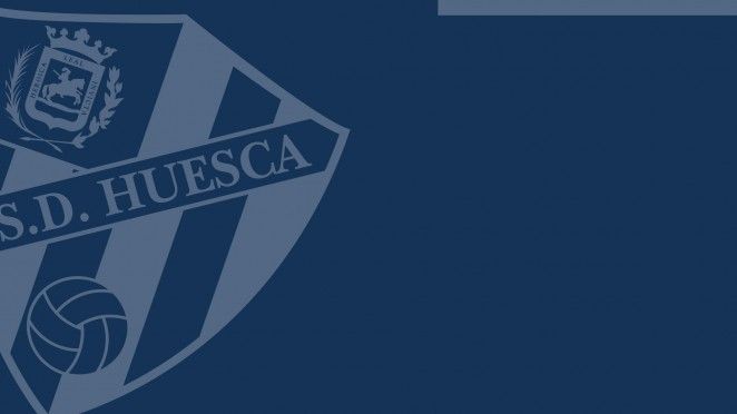 Ufficiale: Alvaro Fernandez rinnova con l’Huesca fino al 2023 article-post