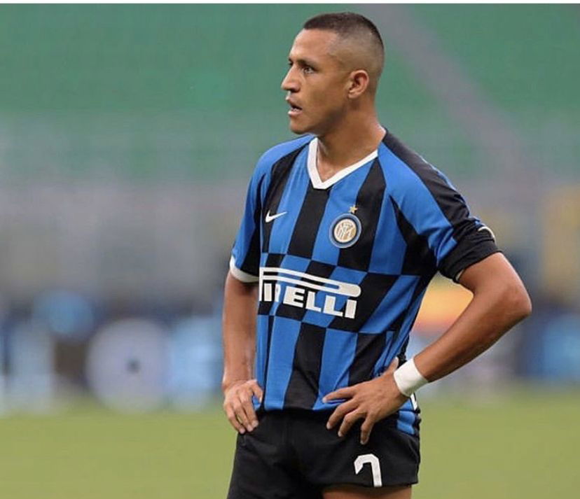 Vice presidente Galatasaray: “Sanchez ci interessa, ma serve pazienza” preview