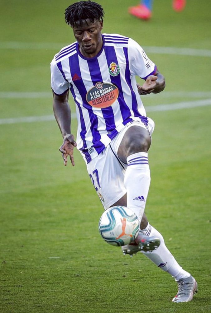 Ufficiale: Southampton, Salisu firma un quadriennale preview