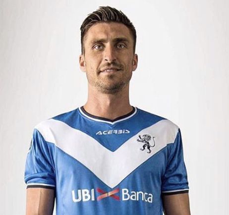 Caracciolo: “Palermo, presto amerai Boscaglia” preview