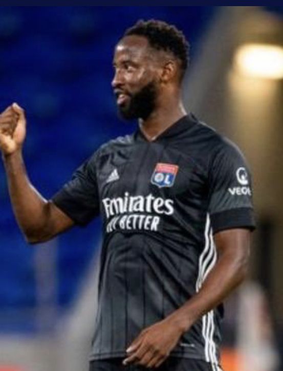 Dembélé: “Felice per quello che ho dimostrato” article-post