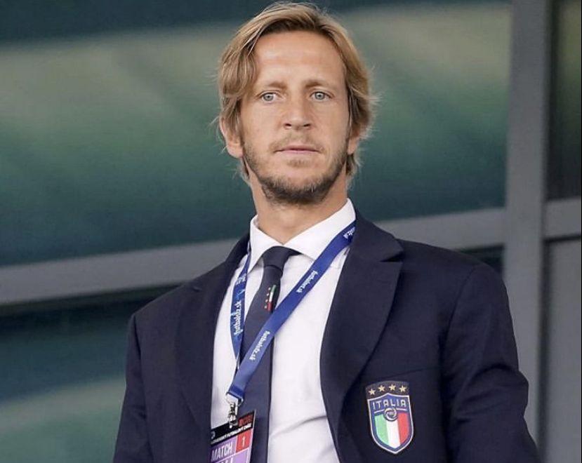 Ambrosini: “Mi scuso con i tifosi del Napoli, non volevo accusare Lozano. L’arbitro è andato in confusione” article-post