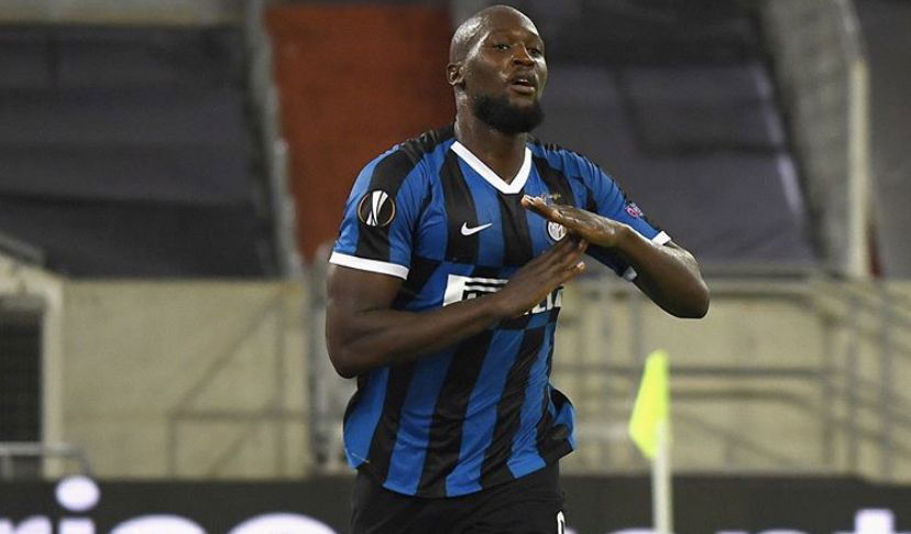 CT Belgio: “Lukaku è maturato molto. Gli auguro di vincere tanto” preview