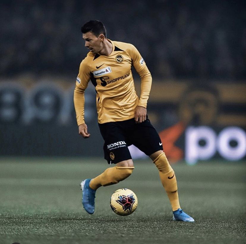 FASSNACHT, IL TUTTOLOGO IN ORBITA HELLAS preview