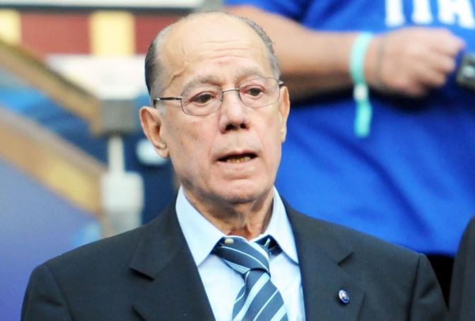 Lutto nel calcio: è morto Luisito Suarez, leggenda della “Grande Inter” preview