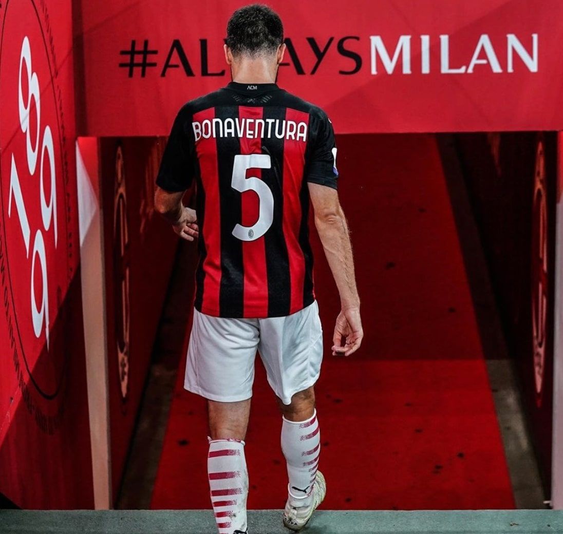 Il retroscena: Benevento, mega offerta a Bonaventura (con ultimatum). Lapadula sempre in quota article-post