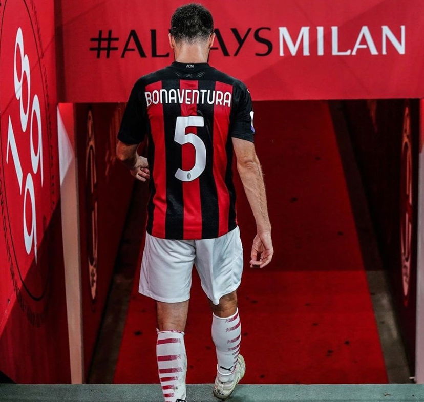 Il retroscena: Benevento, mega offerta a Bonaventura (con ultimatum). Lapadula sempre in quota preview