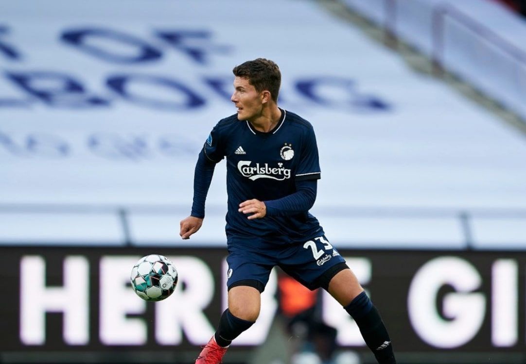 WIND, IL JOLLY OFFENSIVO DEL COPENAGHEN: TECNICA E FISICITA’ DANESE article-post