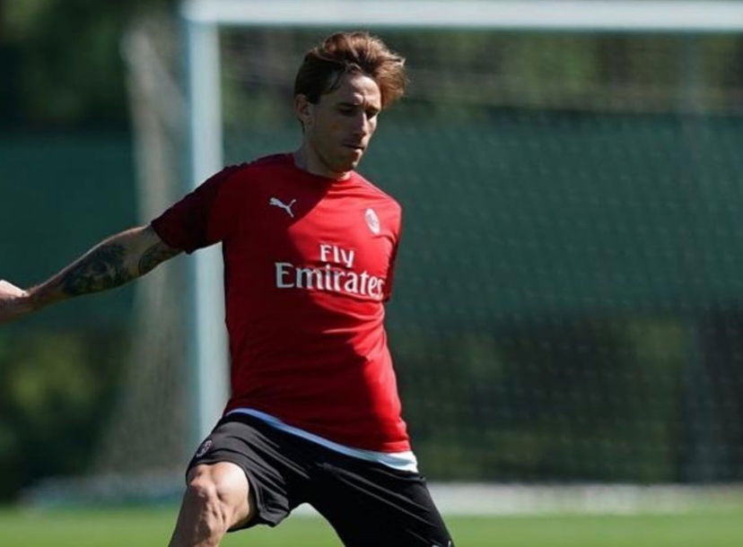 Il retroscena: l’assalto Toro e le riflessioni di Biglia preview