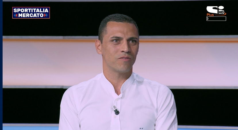 Romulo a Sportitalia: “Mi vuole anche il Monza” preview