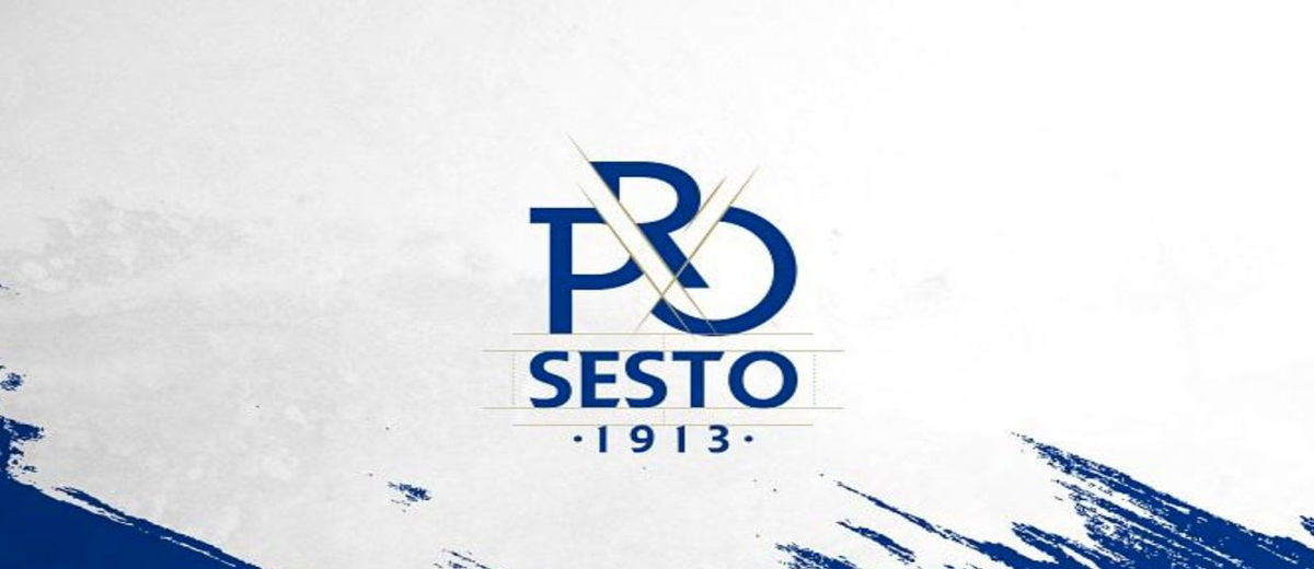 Pro Sesto, due calciatori positivi al Covid-19 article-post