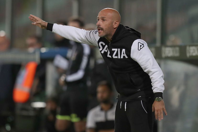 L’indiscrezione: Italiano prima scelta del Sassuolo. Ma lo Spezia proverà a trattenerlo, ecco come preview