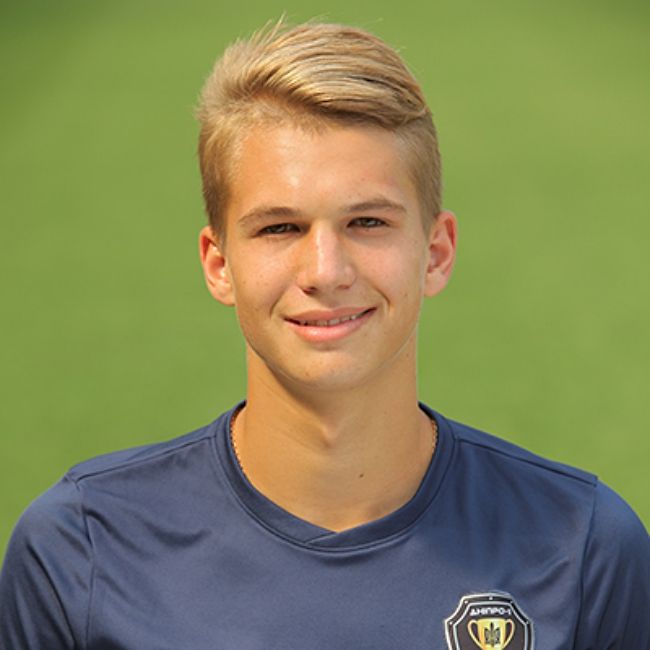 Supryaga molto vicino alla Samp preview