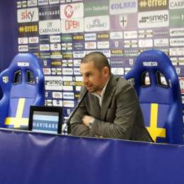 Ufficiale: Filippo Ghinassi nuovo ds della Juve Stabia preview