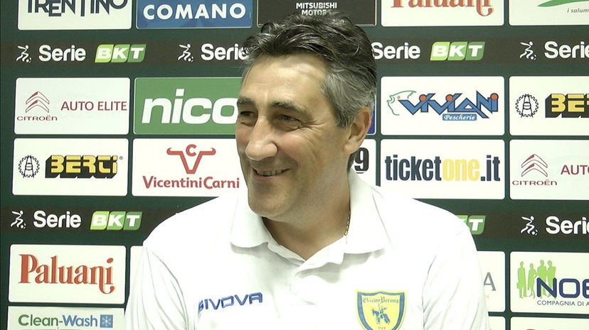 Esclusiva: Aglietti-Reggina, giorno chiave. Il voltafaccia di Baroni è solo un ricordo preview