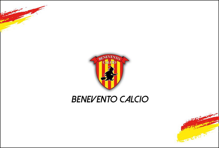 Panchina Benevento: torna Auteri dopo l’esonero di Pazienza preview