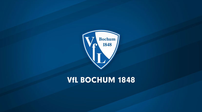 Ufficiale: Bochum, rinnovo per Osterhage preview