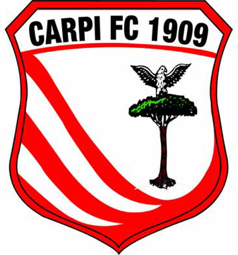 Sollievo in casa Carpi dopo la partita con la Triestina: nessun positivo. Il comunicato preview