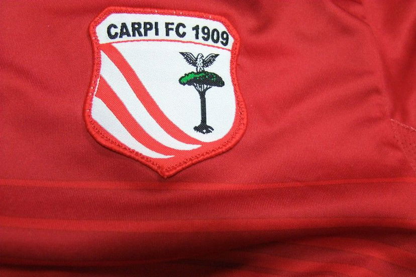 L’indiscrezione: Carpi, in arrivo il centrocampista Martorelli preview