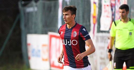 Cassandro al Lecce in chiusura 10 giorni dopo. Operazione alla Baschirotto preview