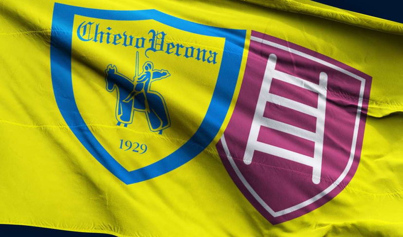 Esclusiva: Gigliotti in uscita, c’è il Chievo ai dettagli preview