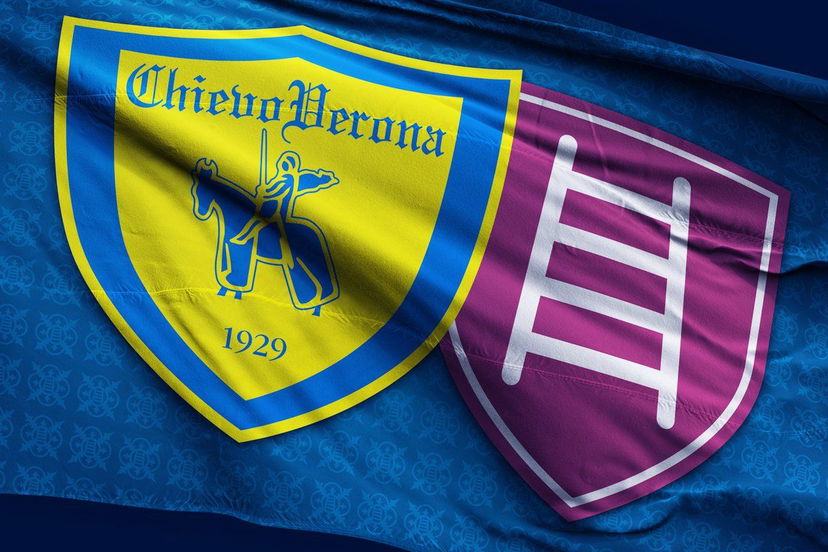 Ufficiale: Chievo Verona, arriva Mogos dalla Cremonese preview