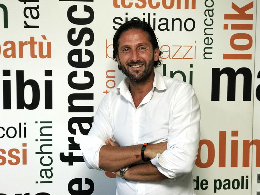 Collauto (ds Venezia): “Romero sarà molto importante per noi. A breve decideremo chi togliere dalla lista” preview