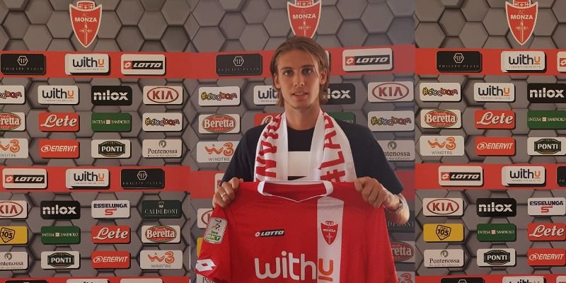 Colpani: “Inizio difficile ma il cammino è lungo” preview