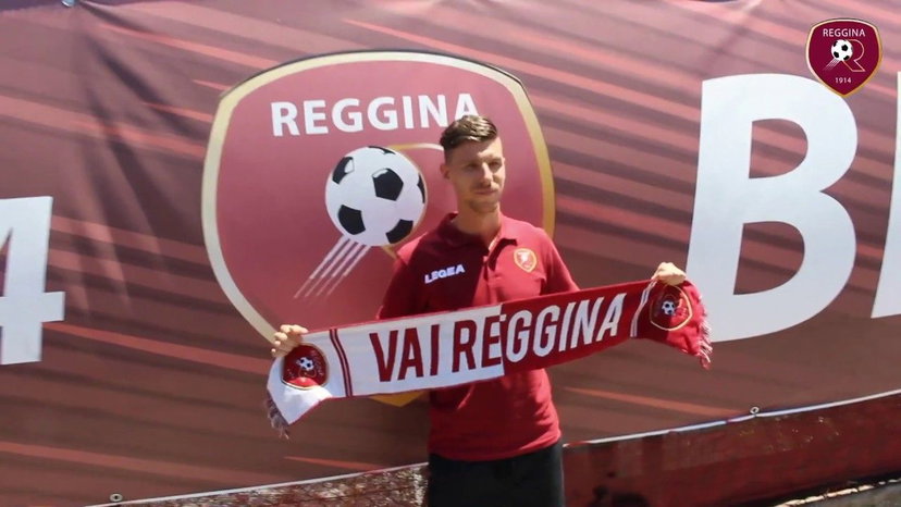 Esclusiva: Corazza, c’è l’Alessandria. Il Perugia su Sounas e propone Di Chiara preview