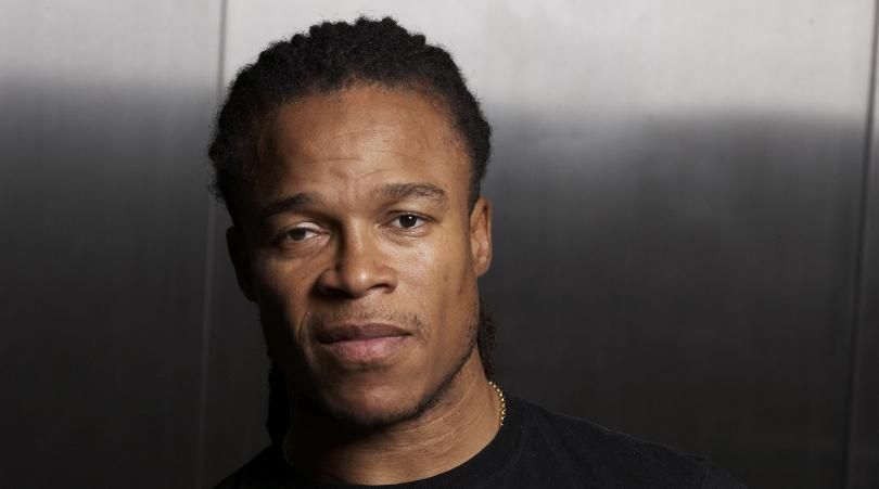 Ufficiale: Edgar Davids nuovo collaboratore del Telstar article-post