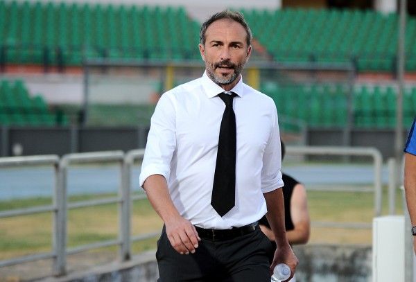 L’indiscrezione: crollo Cosenza, valutazioni su Dionigi preview