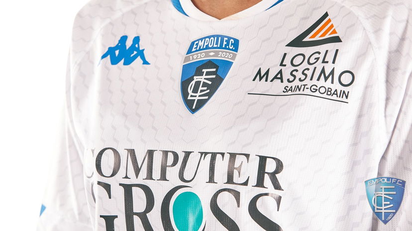 Empoli, quattro giocatori negativizzati. Il comunicato preview