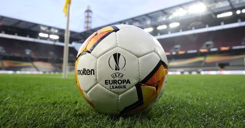 Europa League, i risultati delle 21: bene il Lione, il Porto e l’Aston Villa. Crisi nera per il Nottingham Forest preview