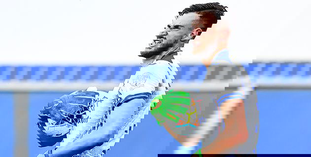 Sportitalia: il Lecce ai dettagli per il portiere Falcone preview