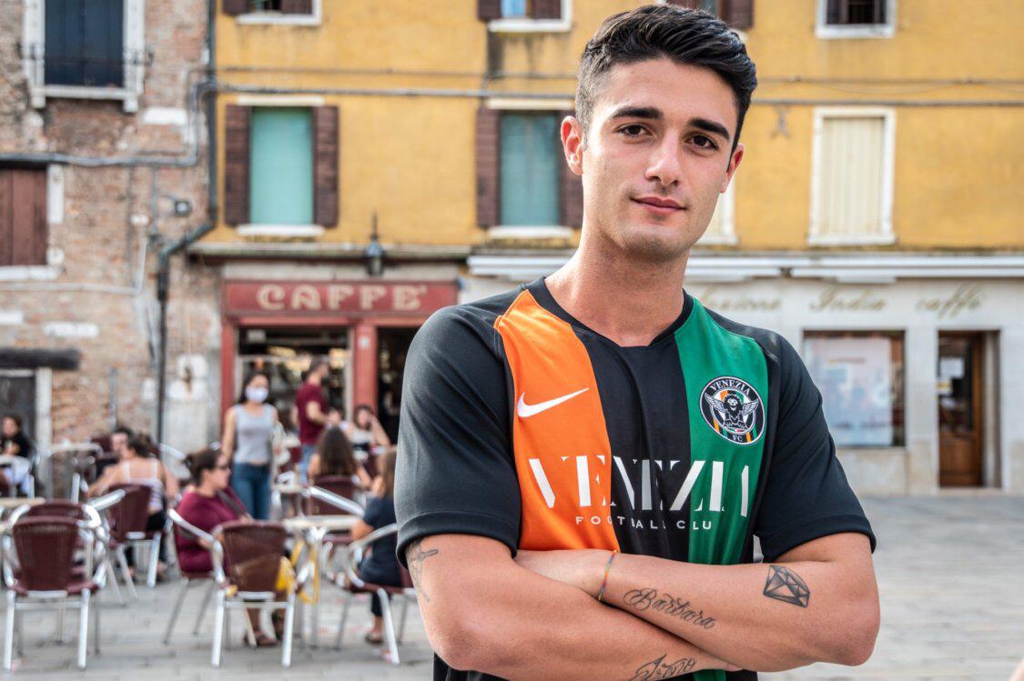 Esclusiva: il Verona insiste per Ranocchia. E piace Ferrarini article-post