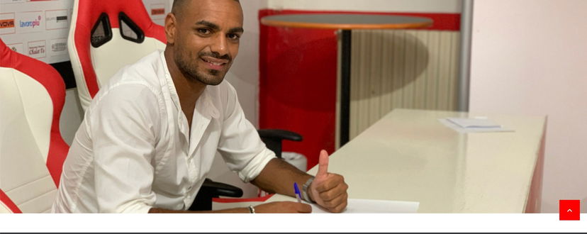 Ufficiale: Mantova, rinnova Finocchio. Ecco Lamberti e Silvestro preview