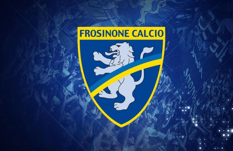 Ufficiale: Frosinone, dall’Atalanta arriva il giovane Olivieri preview
