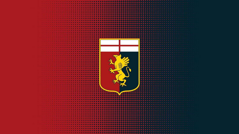Esclusiva: anche Sabelli e Strefezza nella lista del Genoa preview