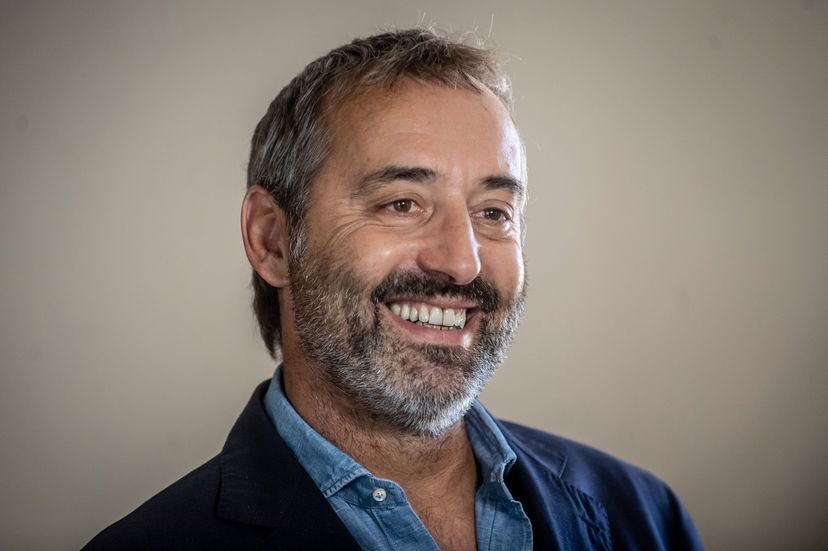 Giampaolo: “Ringrazio tutta la sfera dirigenziale per il mio ritorno, facciamoci trascinare dalla splendida tifoseria” preview