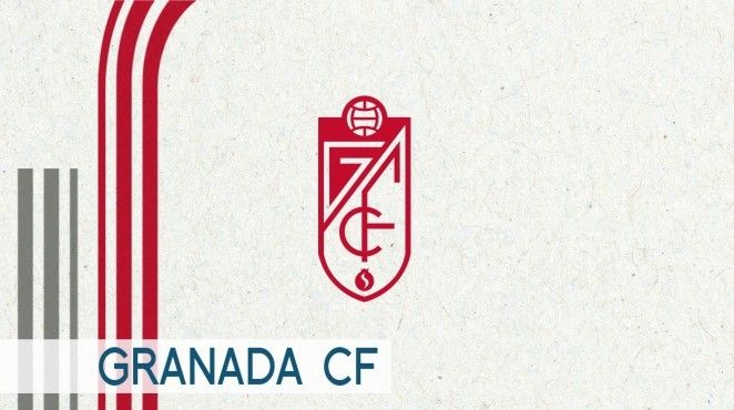 Ufficiale: l’allenatore Diego Martinez lascia il Granada preview