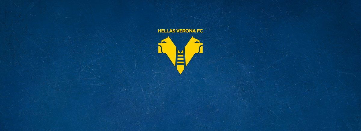L’Hellas Verona precisa: “Non è stata effettuata alcuna perquisizione né nella sede né altrove”. Il comunicato article-post
