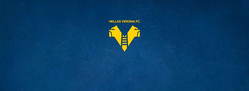 Ufficiale: Elvius è un nuovo giocatore dell’Hellas Verona preview