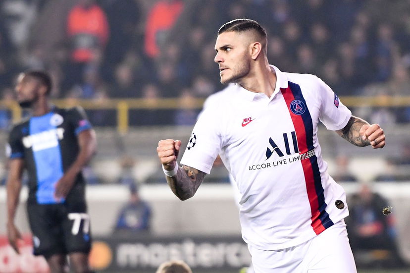 Il Galatasaray aspetta Icardi dopo il via libera del PSG preview