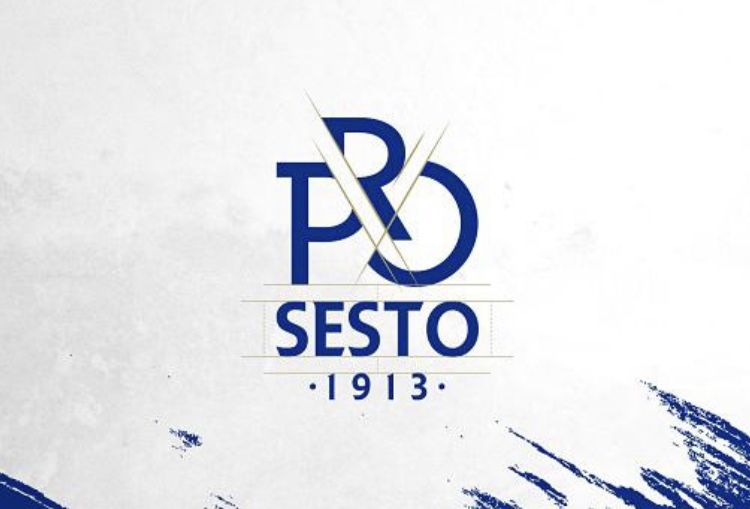 Ufficiale: Di Munno lascia il Monza e firma per la Pro Sesto preview