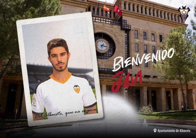 javi jimenez sito uff