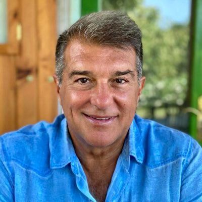 Laporta: “Il ritorno al Camp Nou? Il 22 novembre” preview