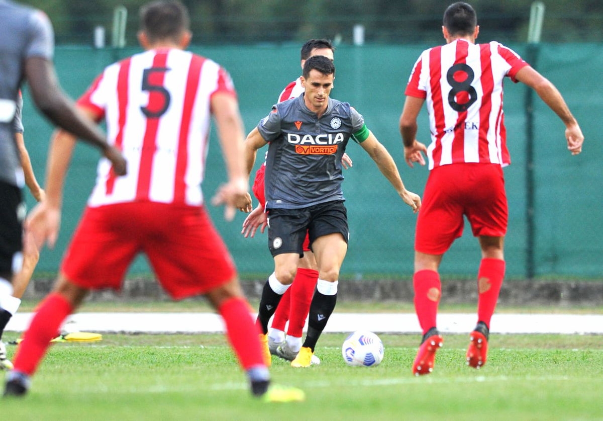 L’Udinese vince 3-2 contro il Vicenza. Nel finale decisivo Nestorovski article-post