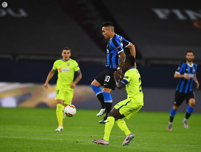 Le ultimissime sulle probabili formazioni di Atalanta-Inter preview